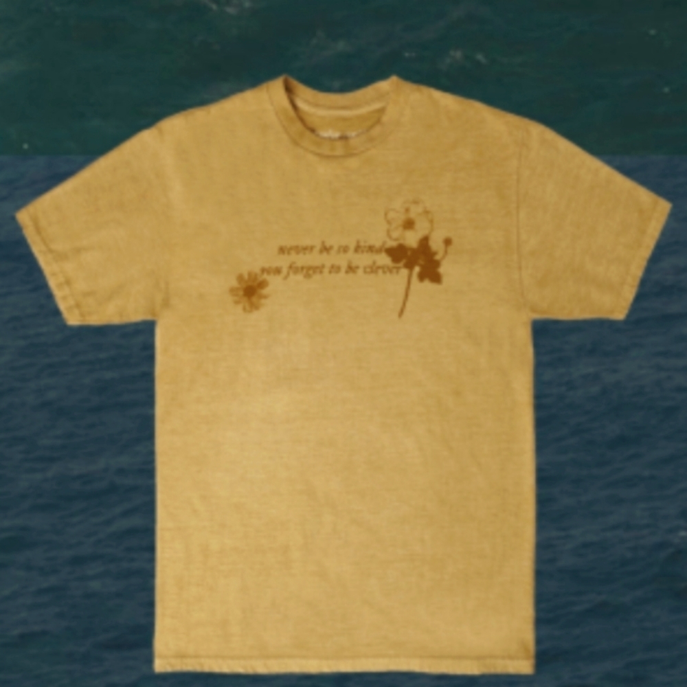 Taylor Swift marjorie shirt